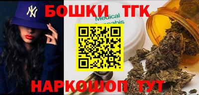 мефедрон Заволжье